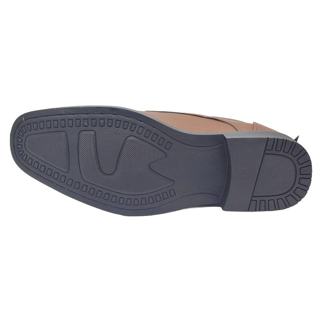 ZAPATOS UNISPORT CAFE | 9028-3