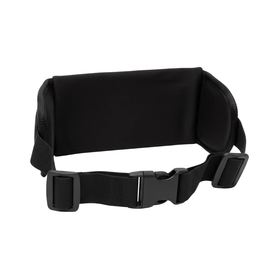 BOLSO DE RUNNING MUUK NEGRO |MUUKMUUK4001-3