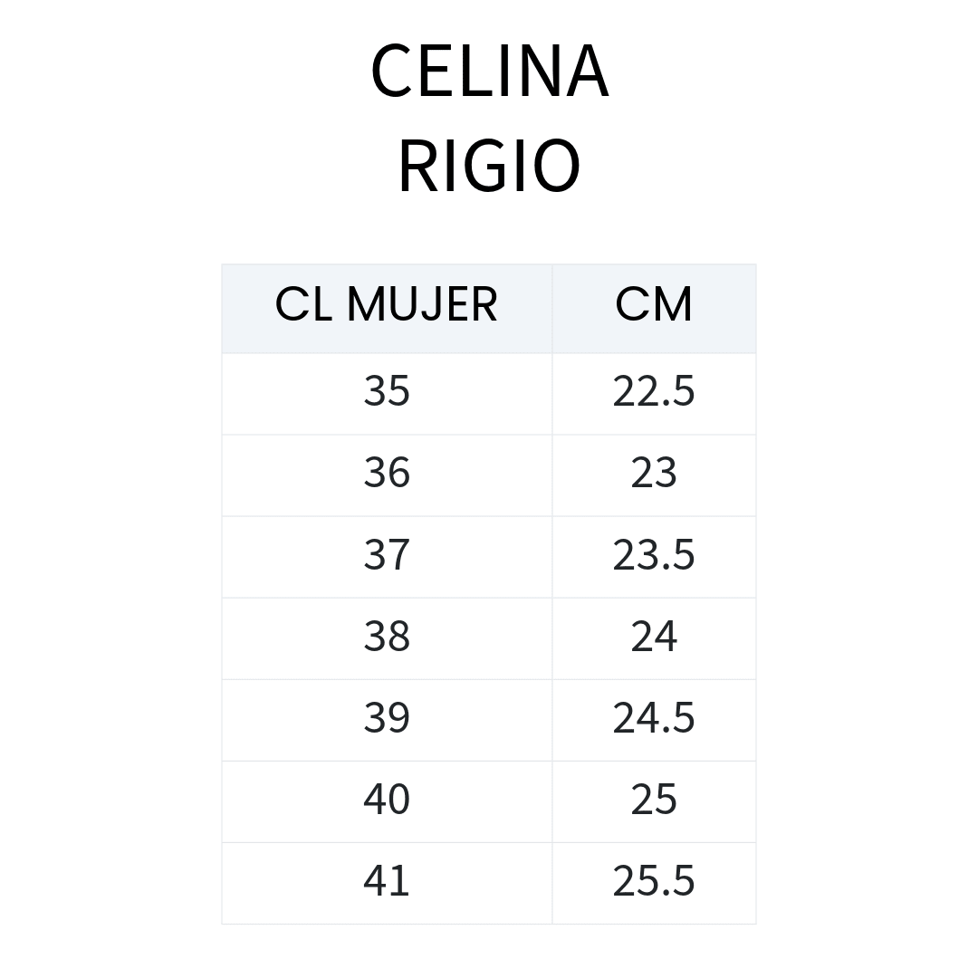 BOTAS CELINA BEIGE MUJER 21JS28-5