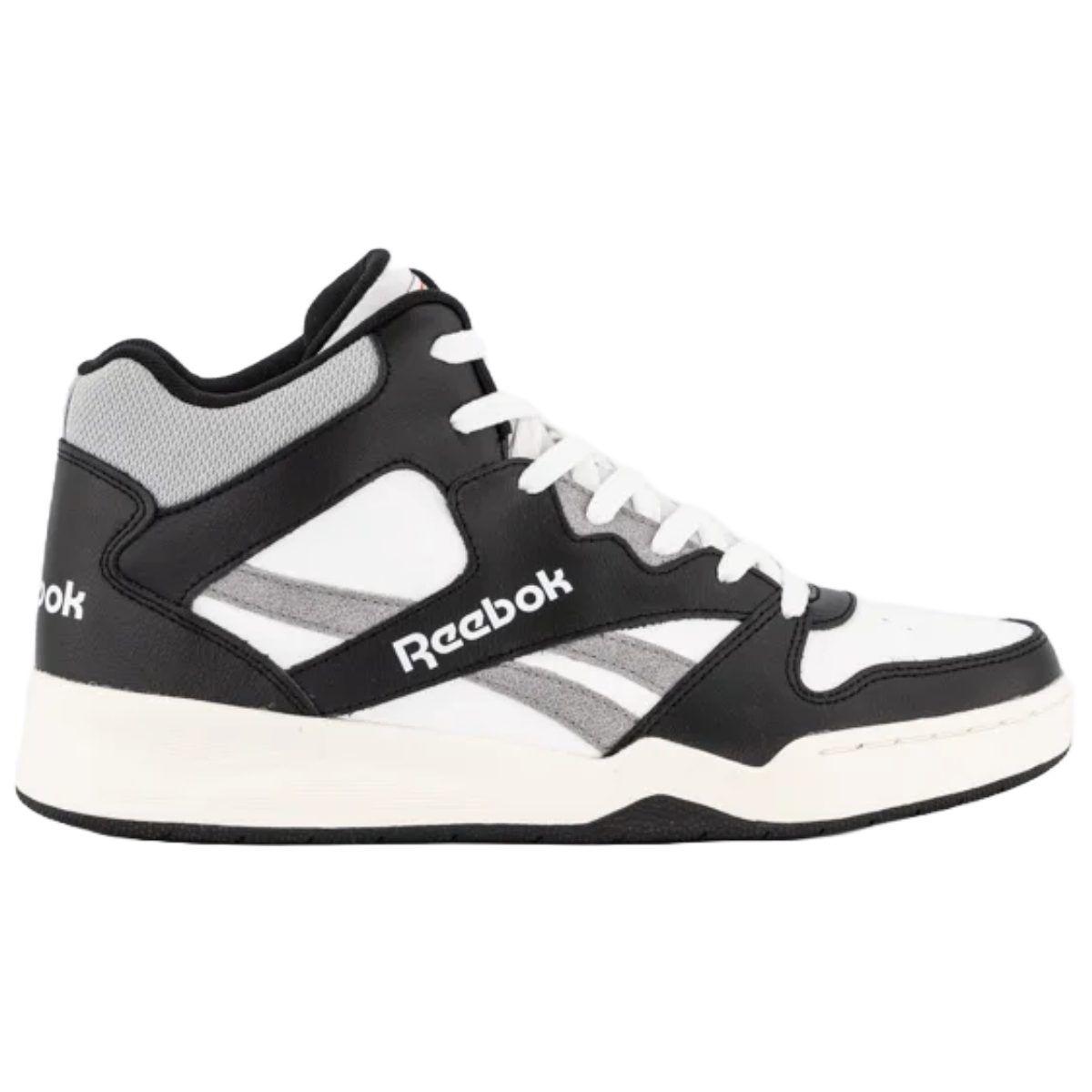 ZAPATILLAS REEBOK ROYAL BB4500 HI2 HOMBRE | 100201314-0