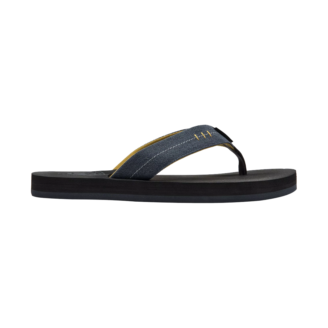 SANDALIAS HAWAIANA PANAMA JACK FLIPFLOP HOMBRE | PJH0065-0