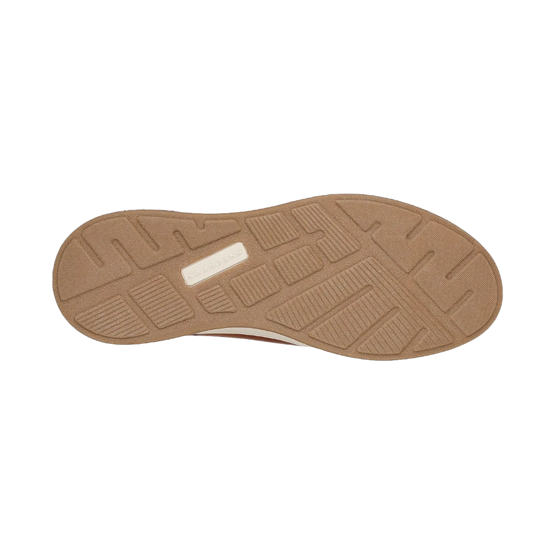 ZAPATILLAS URBANAS SKECHERS CAVELL SPARKMAN HOMBRE | 210944-CLUG-4