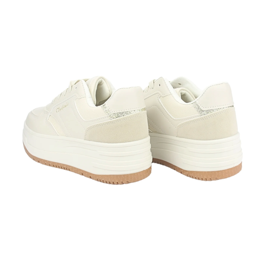 ZAPATILLAS CHALADA MUJER | 23-MITSU-2-3