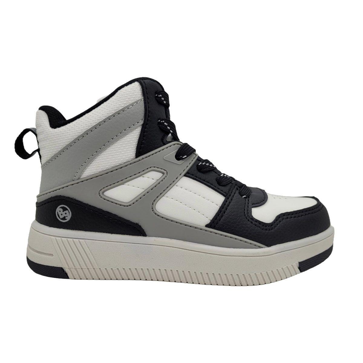 ZAPATILLAS BUBBLE GUMMERS ARNIE 281-1599-0