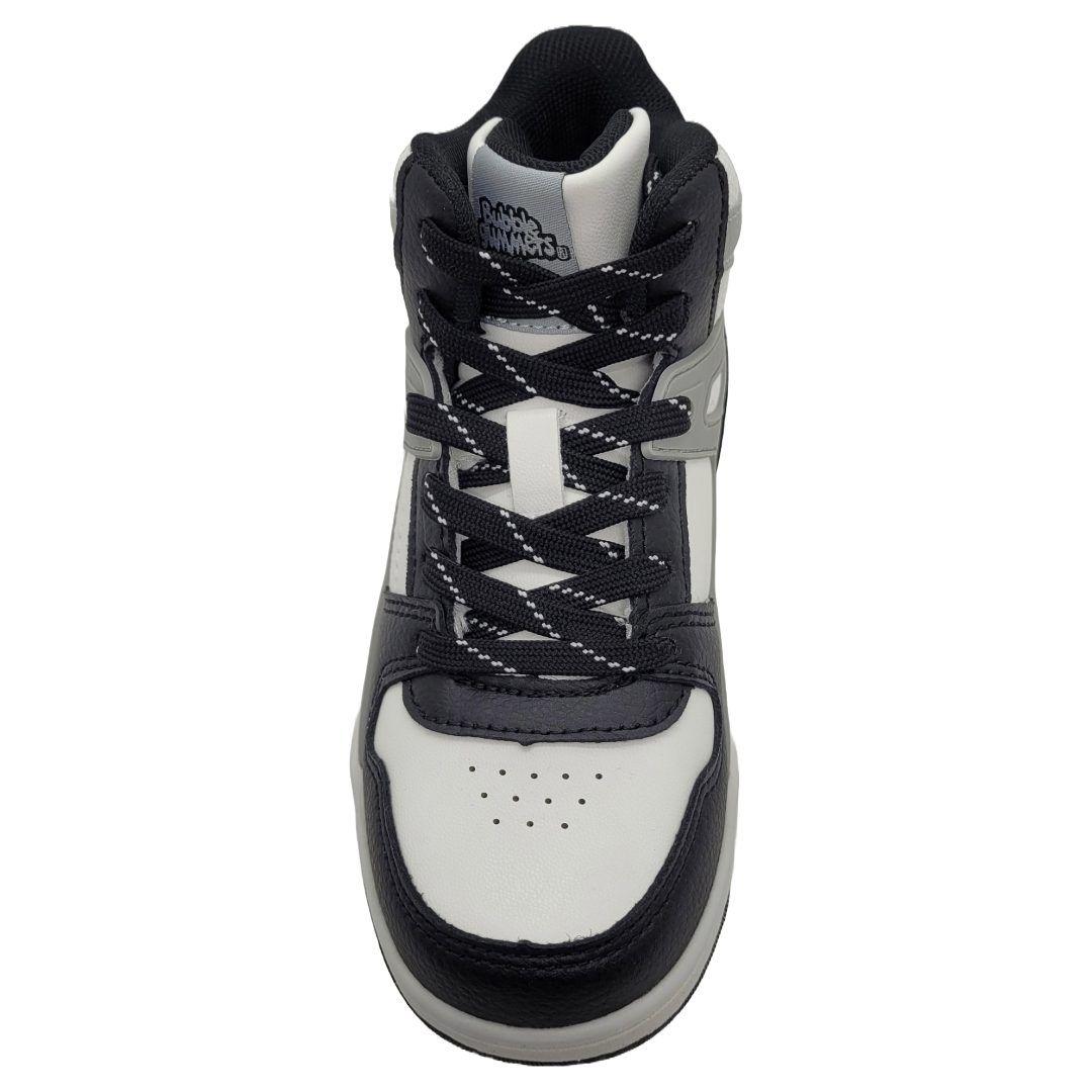 ZAPATILLAS BUBBLE GUMMERS ARNIE 281-1599-2