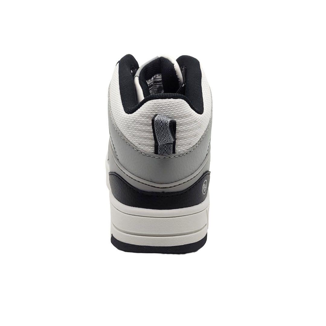 ZAPATILLAS BUBBLE GUMMERS ARNIE 281-1599-3