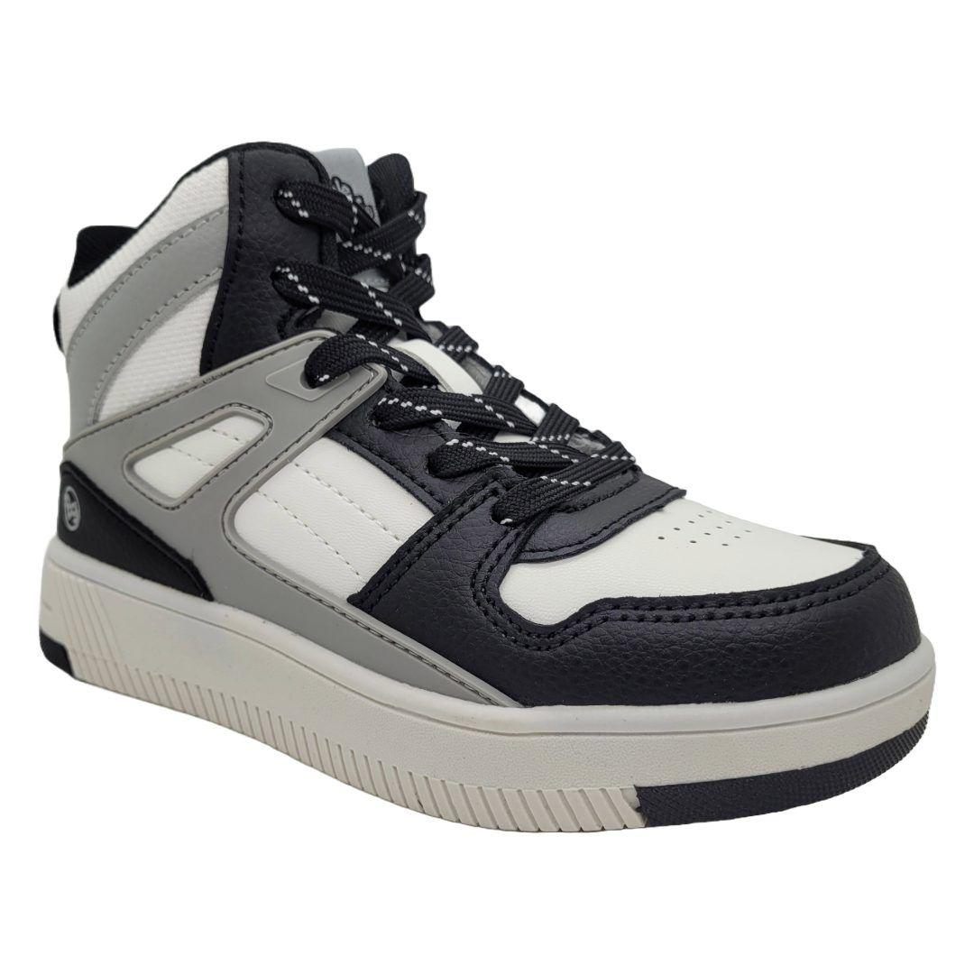 ZAPATILLAS BUBBLE GUMMERS ARNIE 281-1599-4