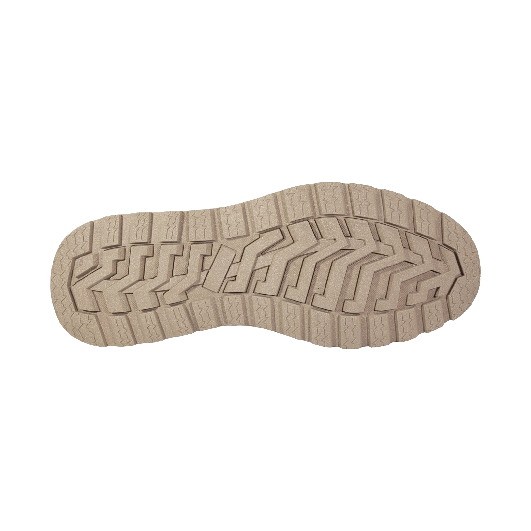 BOTINES GARVIOLI CAFÉ HOMBRE | I26-S283-4B-4