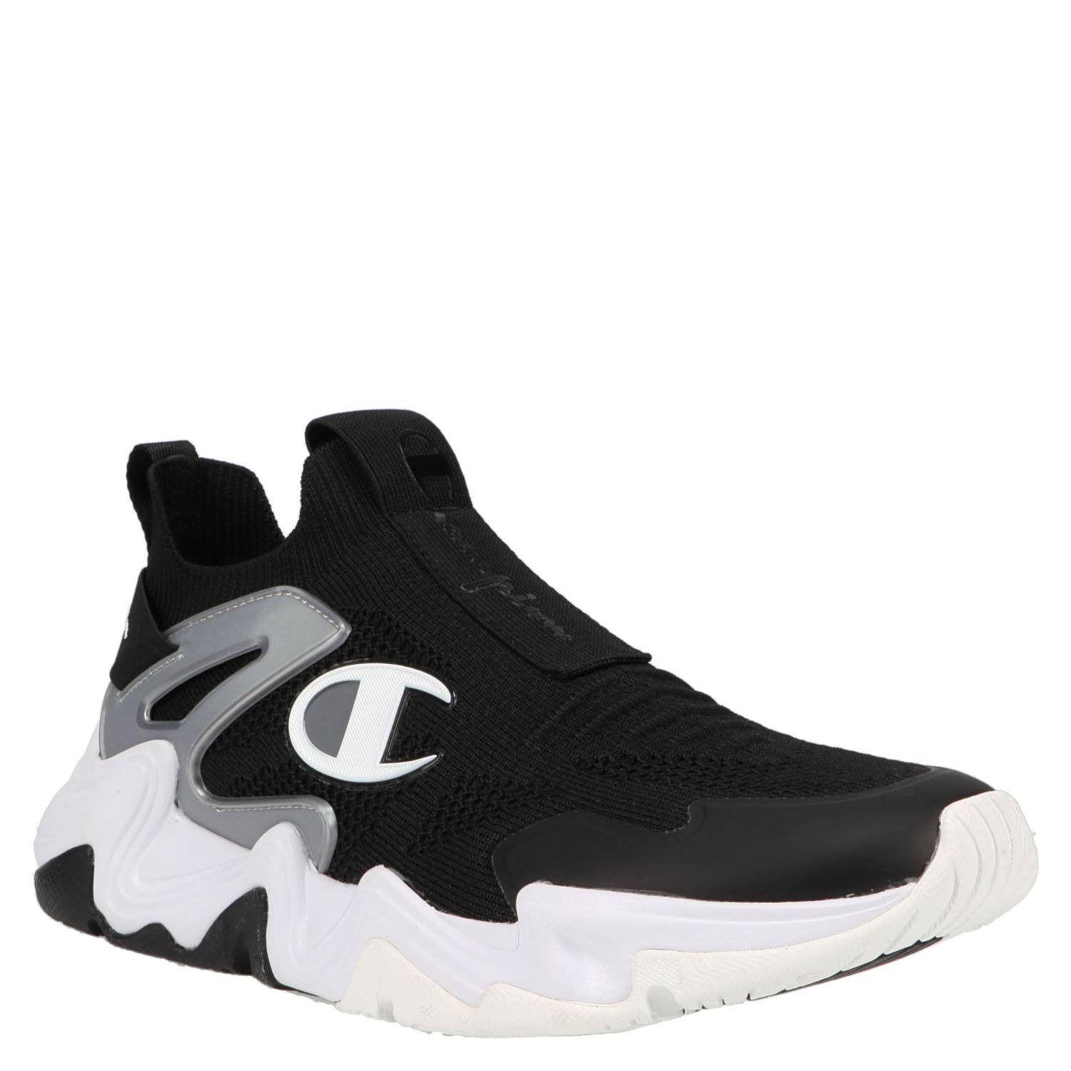 ZAPATILLAS CHAMPION HYPER FUTURE LO CP101916M-0