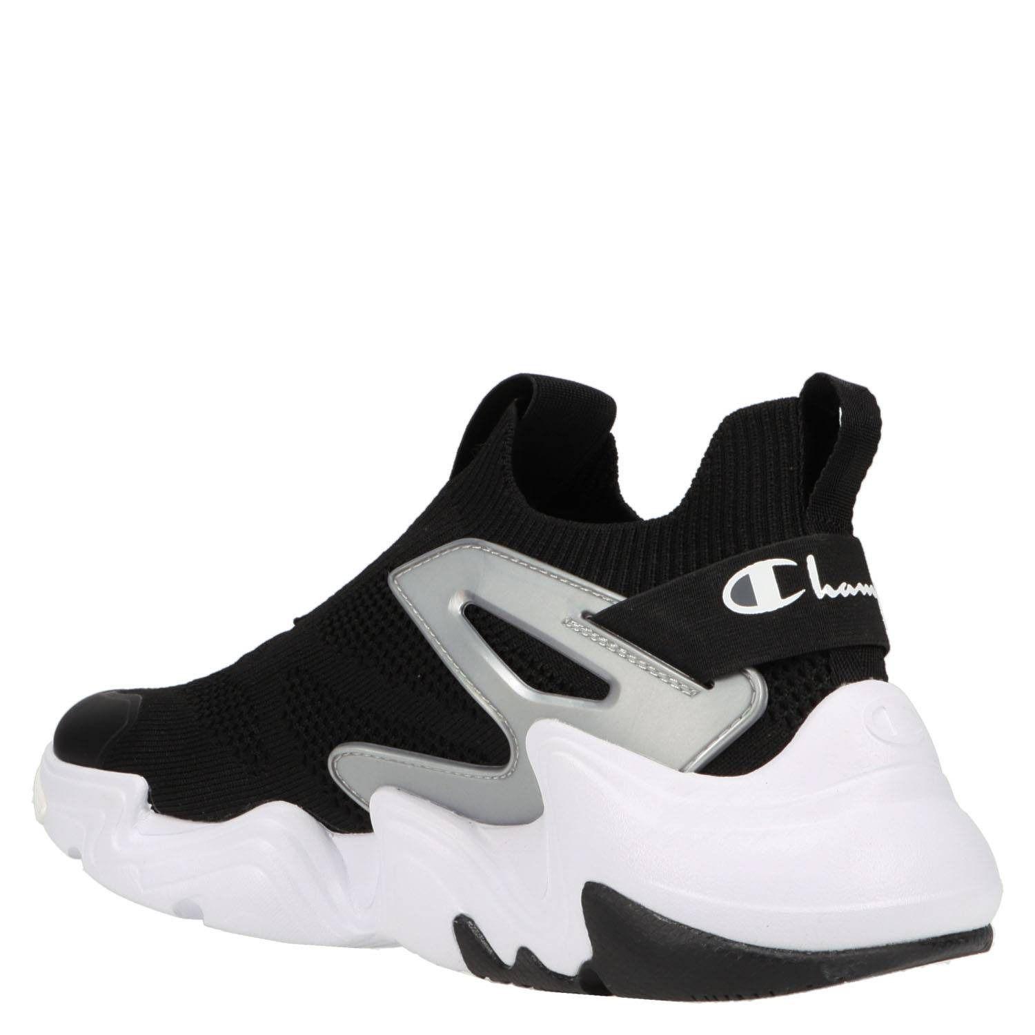 ZAPATILLAS CHAMPION HYPER FUTURE LO CP101916M-2