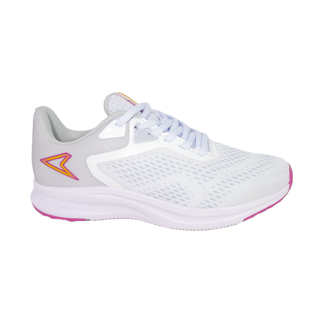 ZAPATILLAS POWER HARROW PLUS MUJER | 581-1542-0