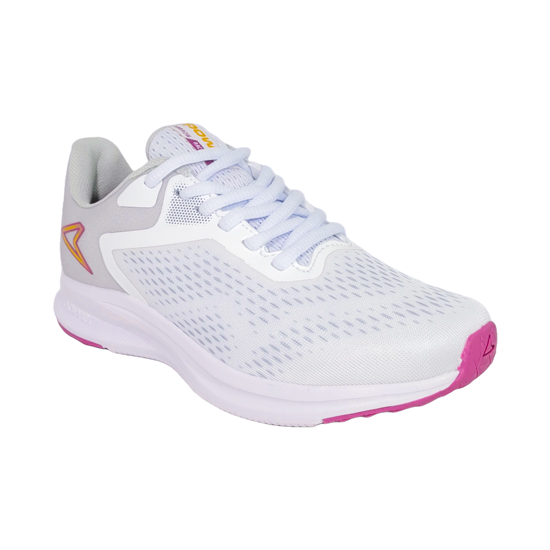ZAPATILLAS POWER HARROW PLUS MUJER | 581-1542-1