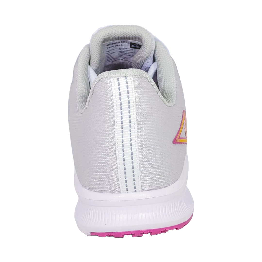 ZAPATILLAS POWER HARROW PLUS MUJER | 581-1542-2