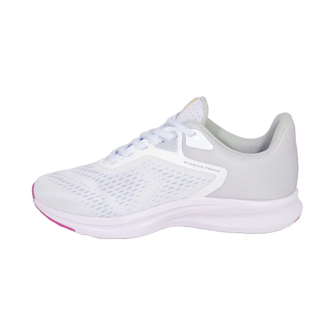 ZAPATILLAS POWER HARROW PLUS MUJER | 581-1542-3