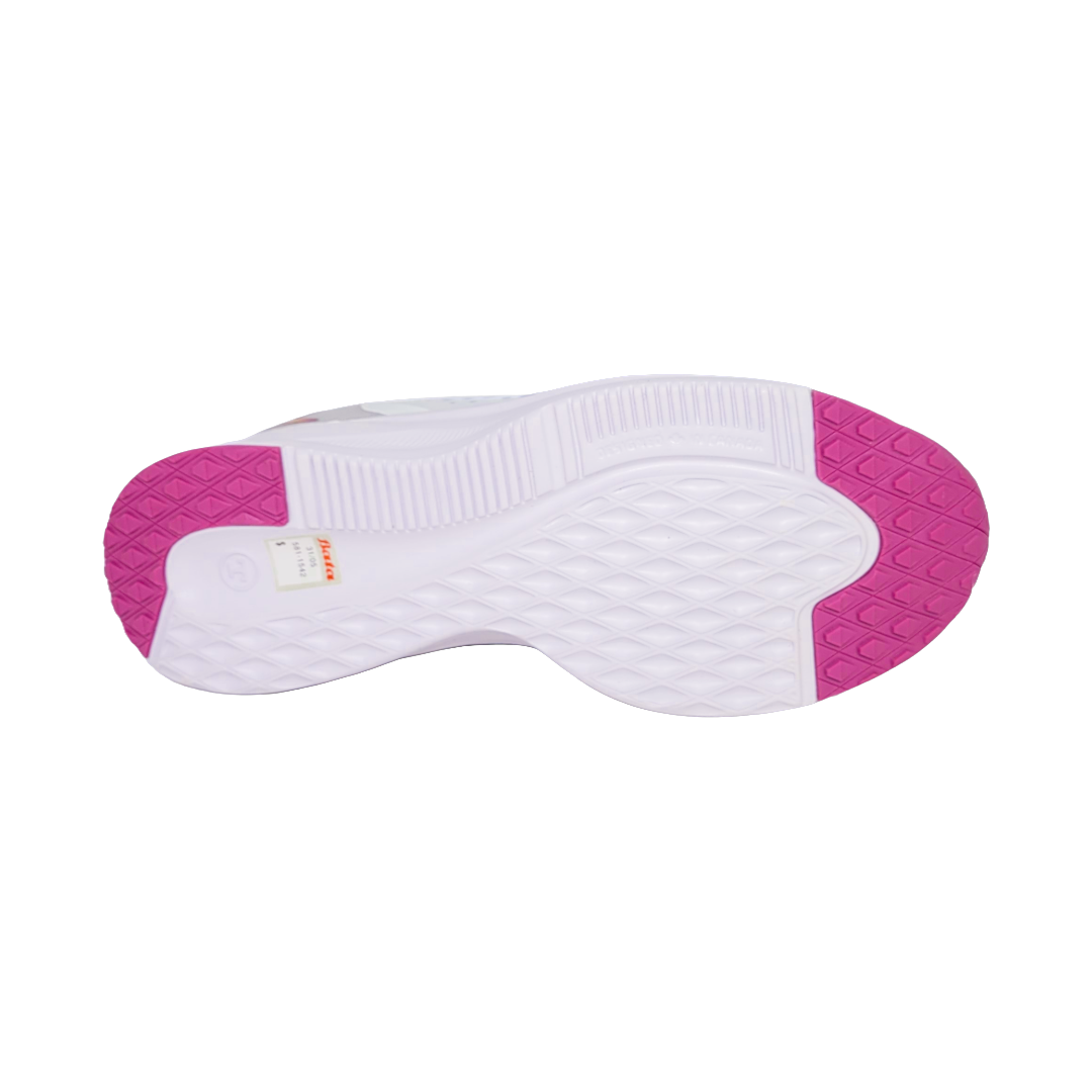 ZAPATILLAS POWER HARROW PLUS MUJER | 581-1542-4