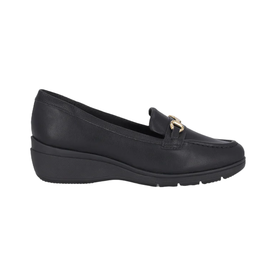 ZAPATOS PICCADILLY BETH PI-11712600000002-0