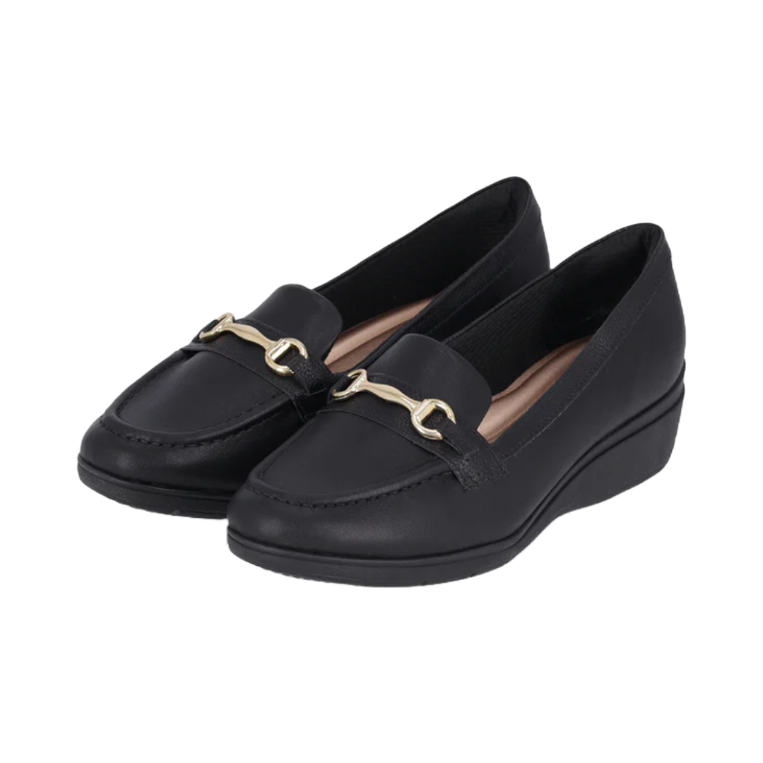 ZAPATOS PICCADILLY BETH PI-11712600000002-1
