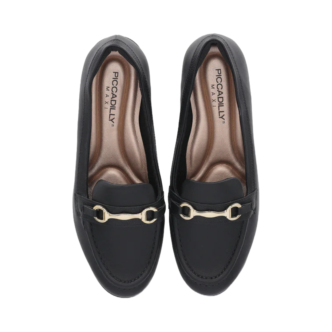 ZAPATOS PICCADILLY BETH PI-11712600000002-2