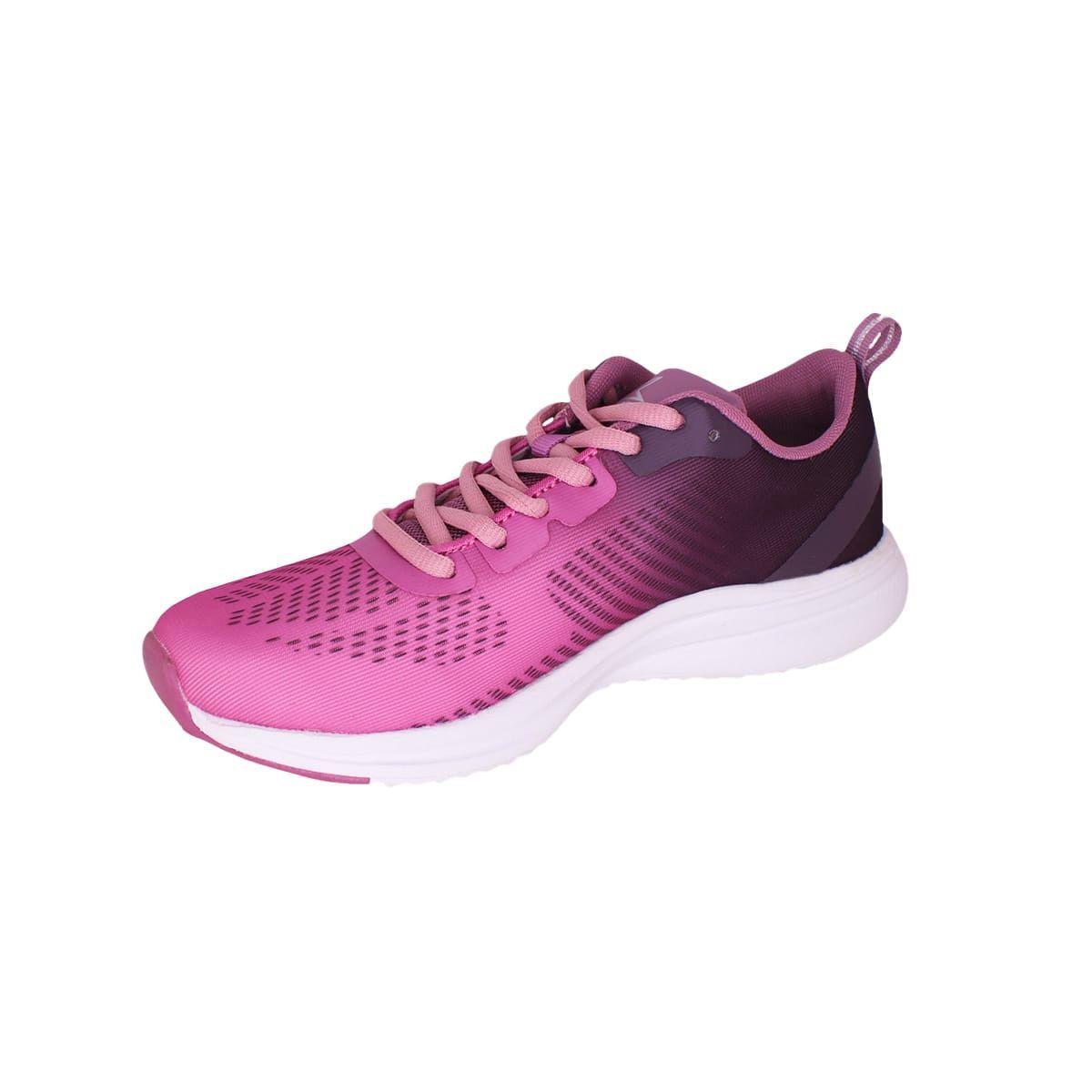 ZAPATILLAS POWER HARROW MUJER 581-0752-1