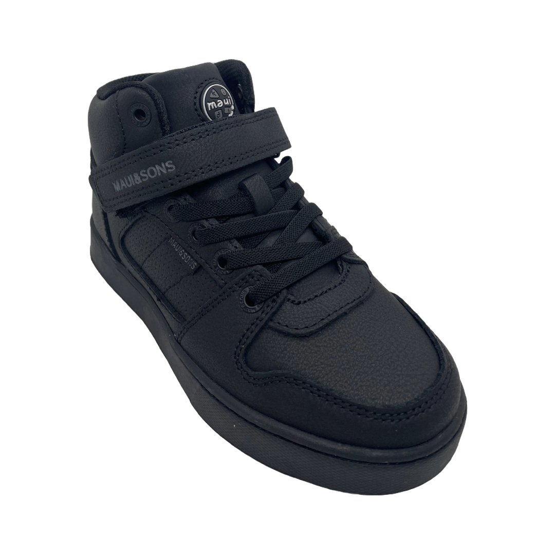 ZAPATILLAS MAUI ESCOLAR | 5CE173-1