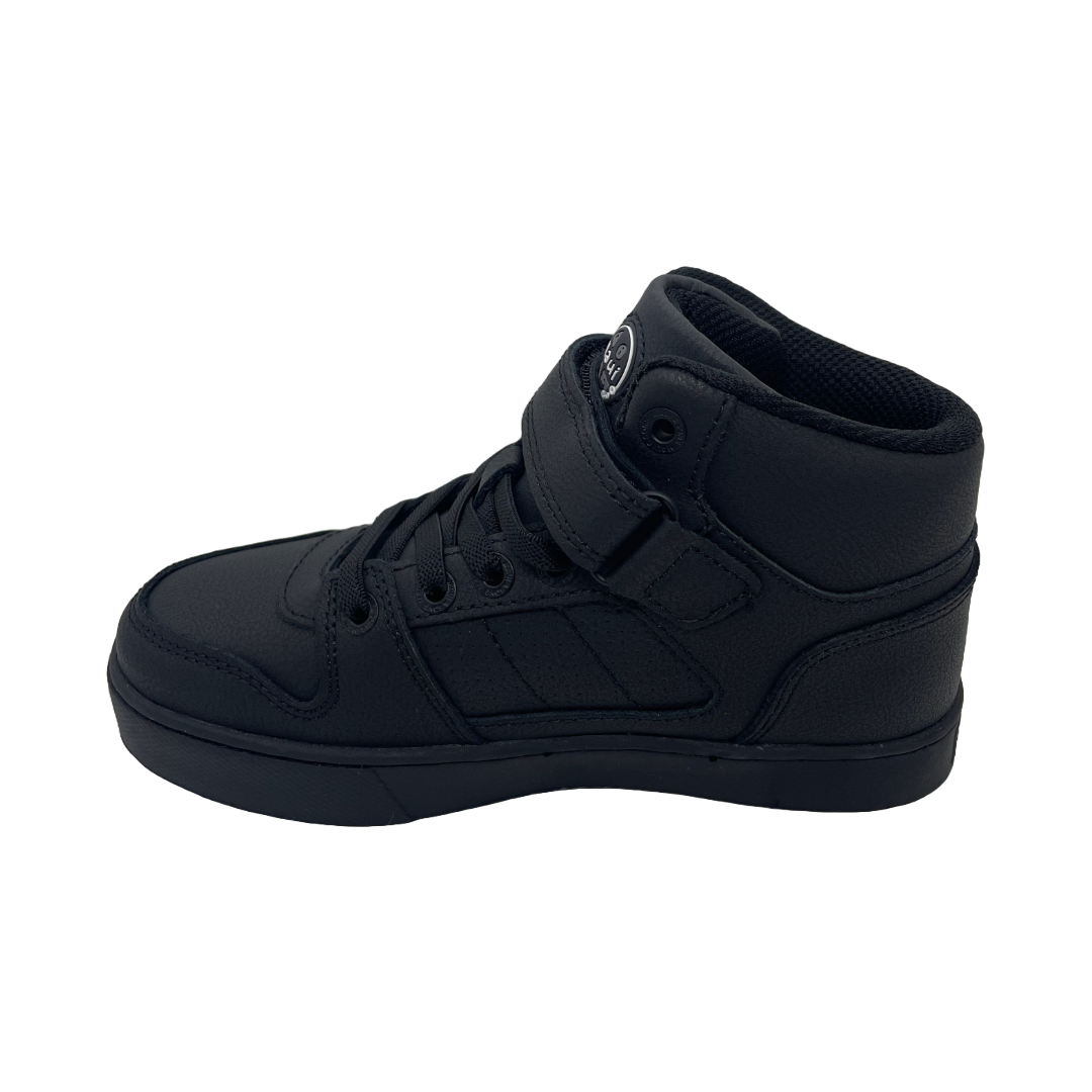 ZAPATILLAS MAUI ESCOLAR | 5CE173-2