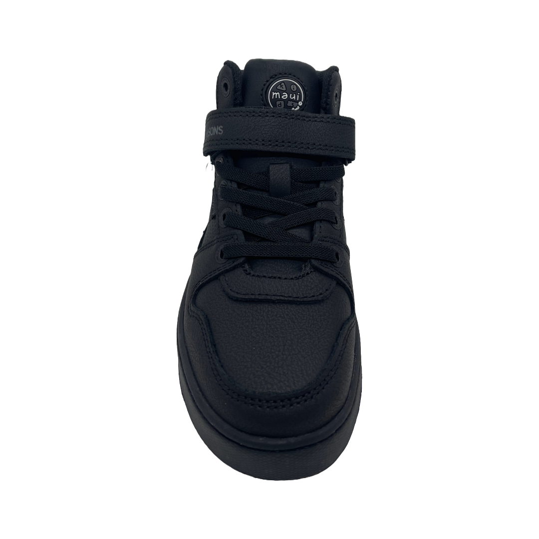ZAPATILLAS MAUI ESCOLAR | 5CE173-3
