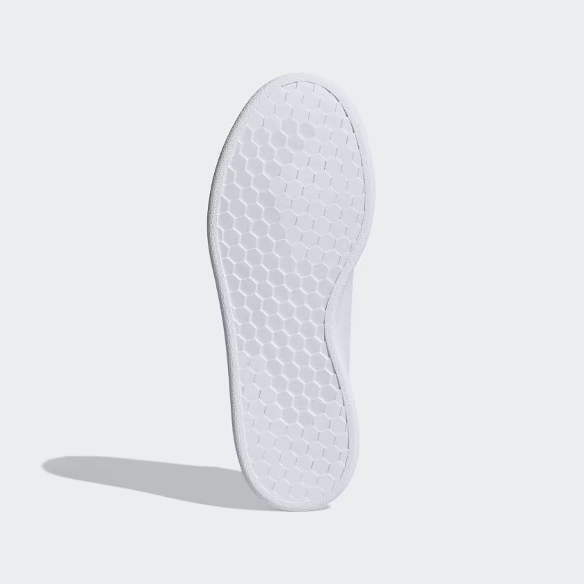 ZAPATILLAS ADIDAS ADVANTAGE BASE IF8550-2