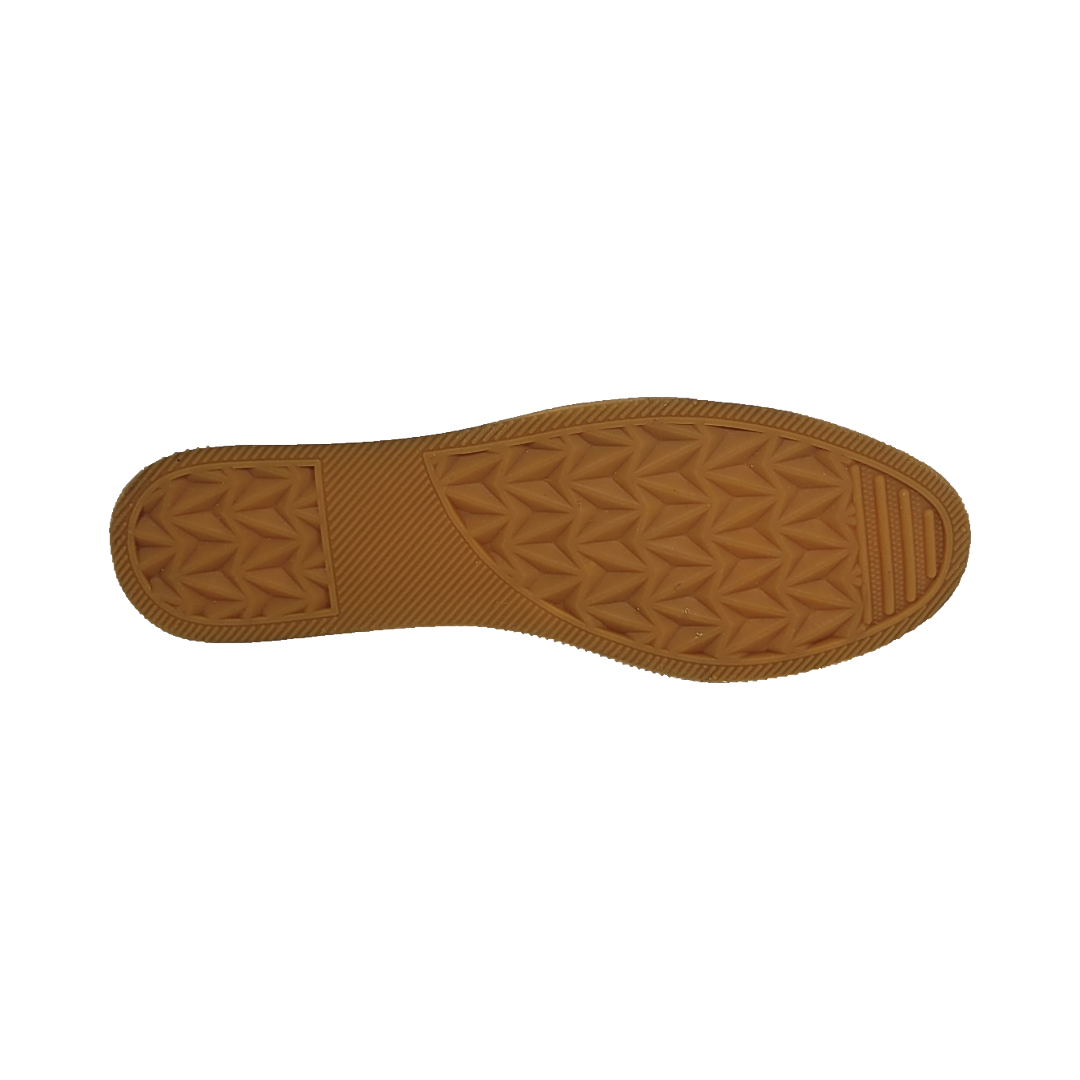 ZAPATILLAS BY PASS WHITE WA58-10-4