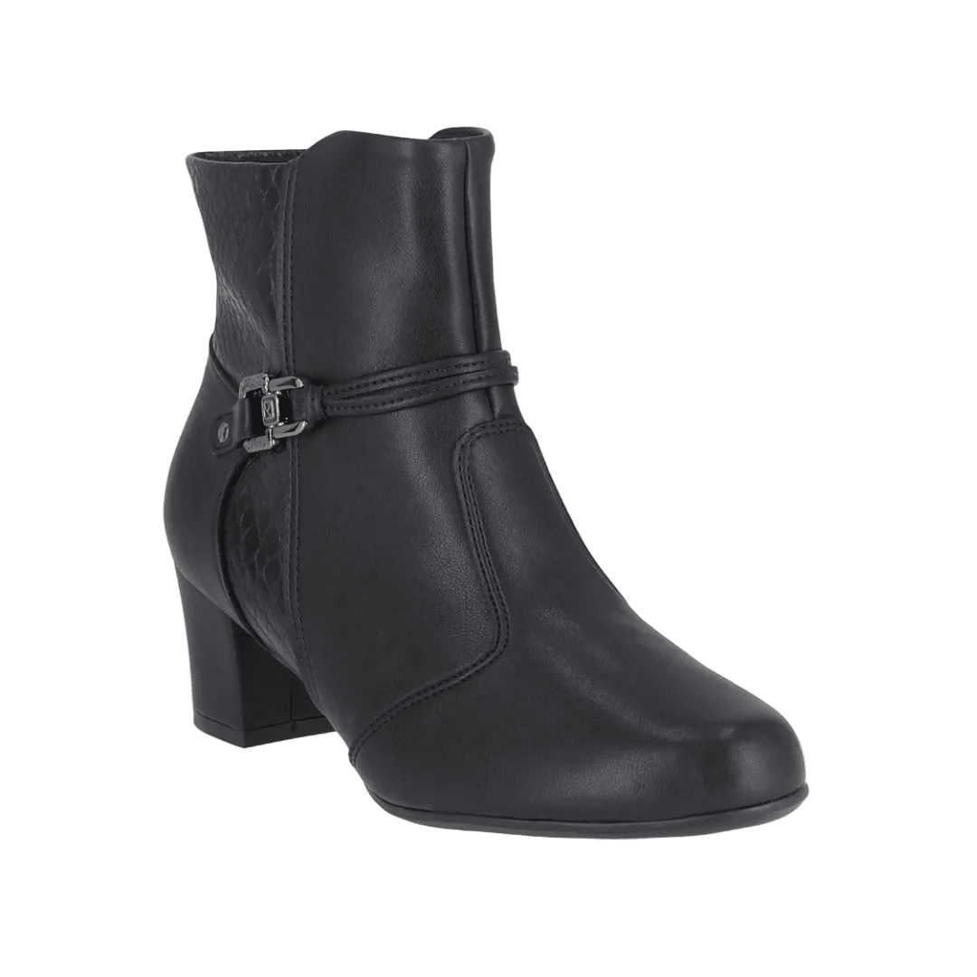 BOTINES PICCADILLY LAURA MUJER | PI-11020200000003-1