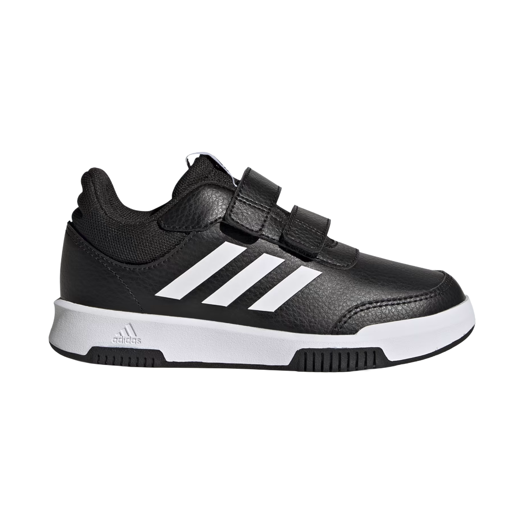 ZAPATILLAS URBANAS ADIDAS TENSAUR BEBÉS | GW6456-0