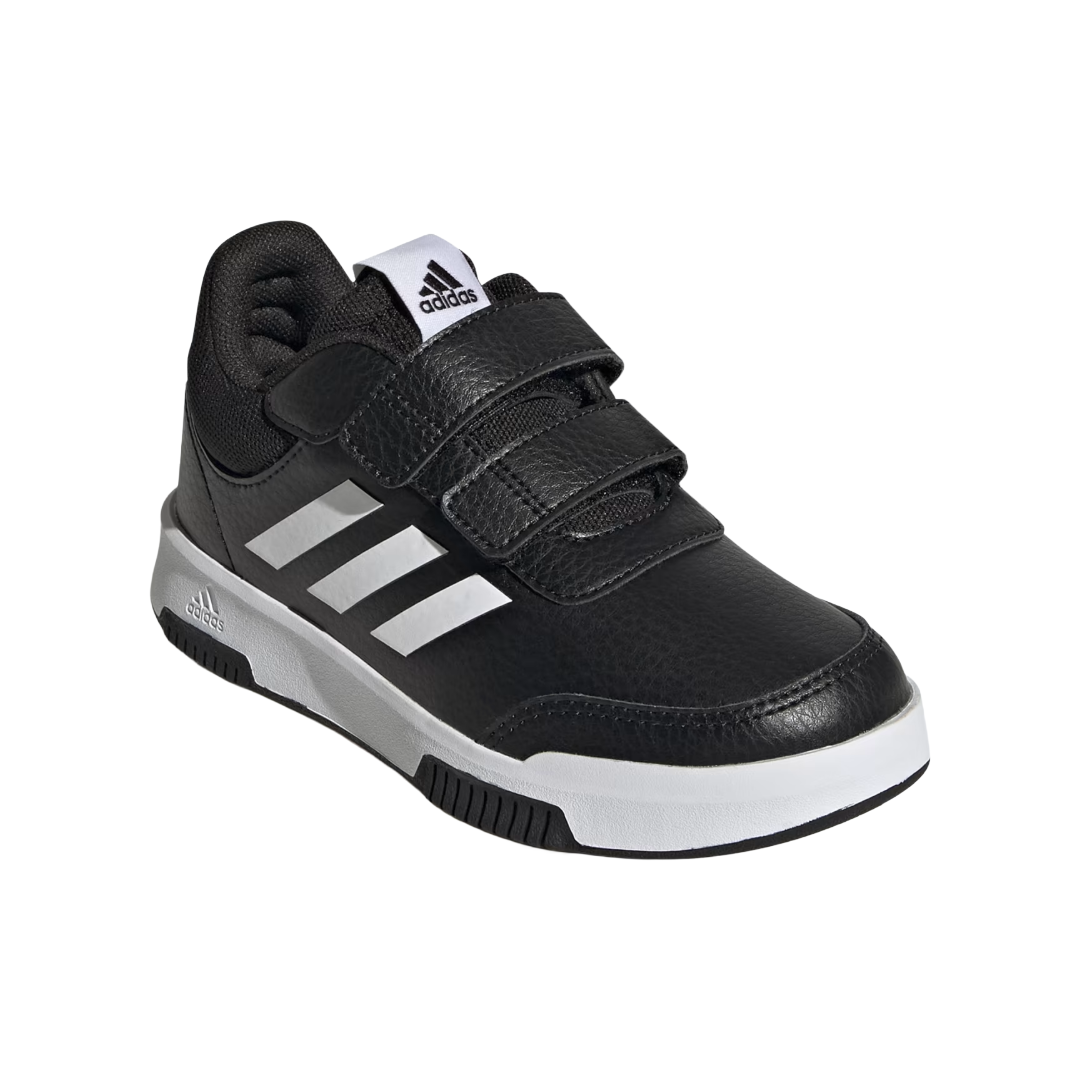 ZAPATILLAS URBANAS ADIDAS TENSAUR BEBÉS | GW6456-1