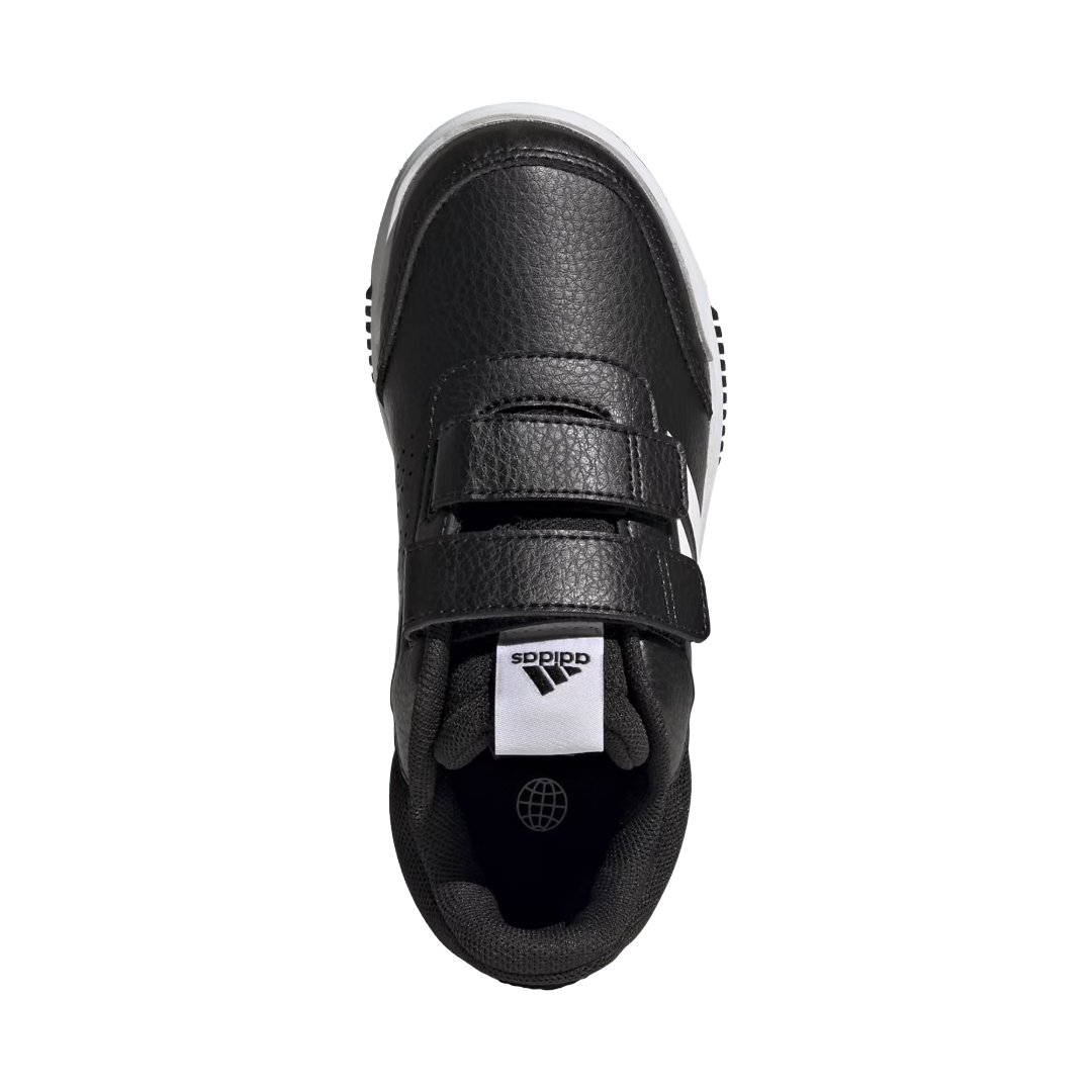 ZAPATILLAS URBANAS ADIDAS TENSAUR BEBÉS | GW6456-2