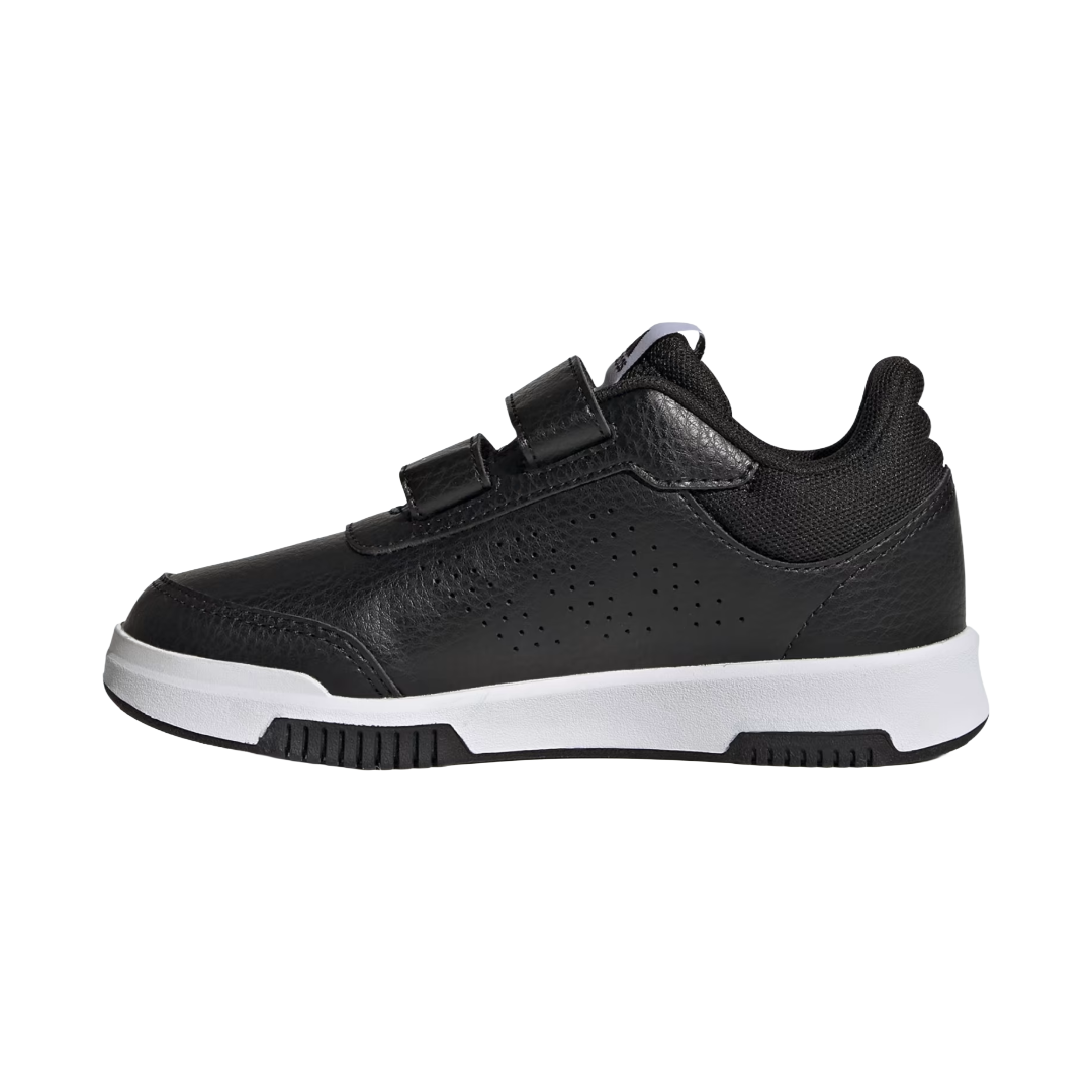 ZAPATILLAS URBANAS ADIDAS TENSAUR BEBÉS | GW6456-3