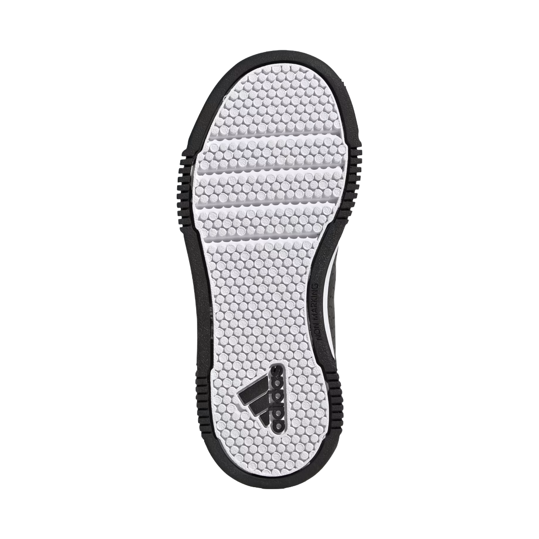 ZAPATILLAS URBANAS ADIDAS TENSAUR BEBÉS | GW6456-4