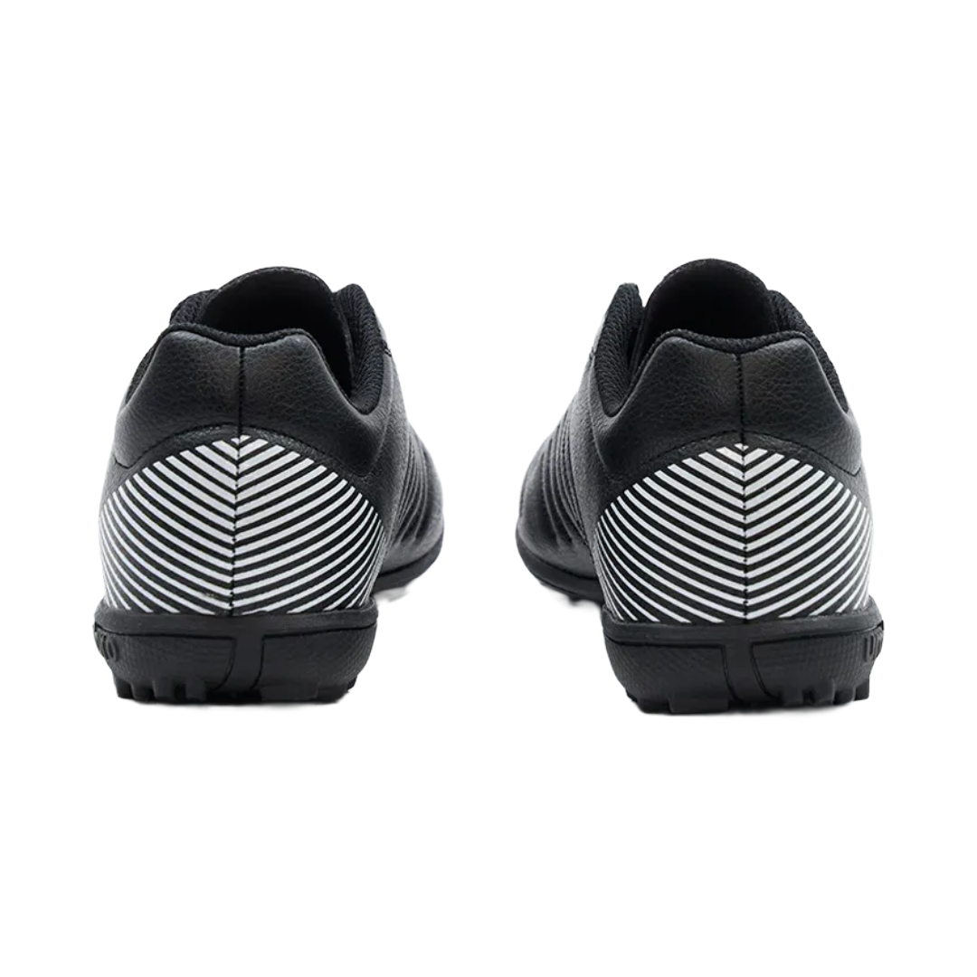 ZAPATILLAS DE BABYFÚTBOL UMBRO FORZA II TF JUVENIL | 82226U-090-2
