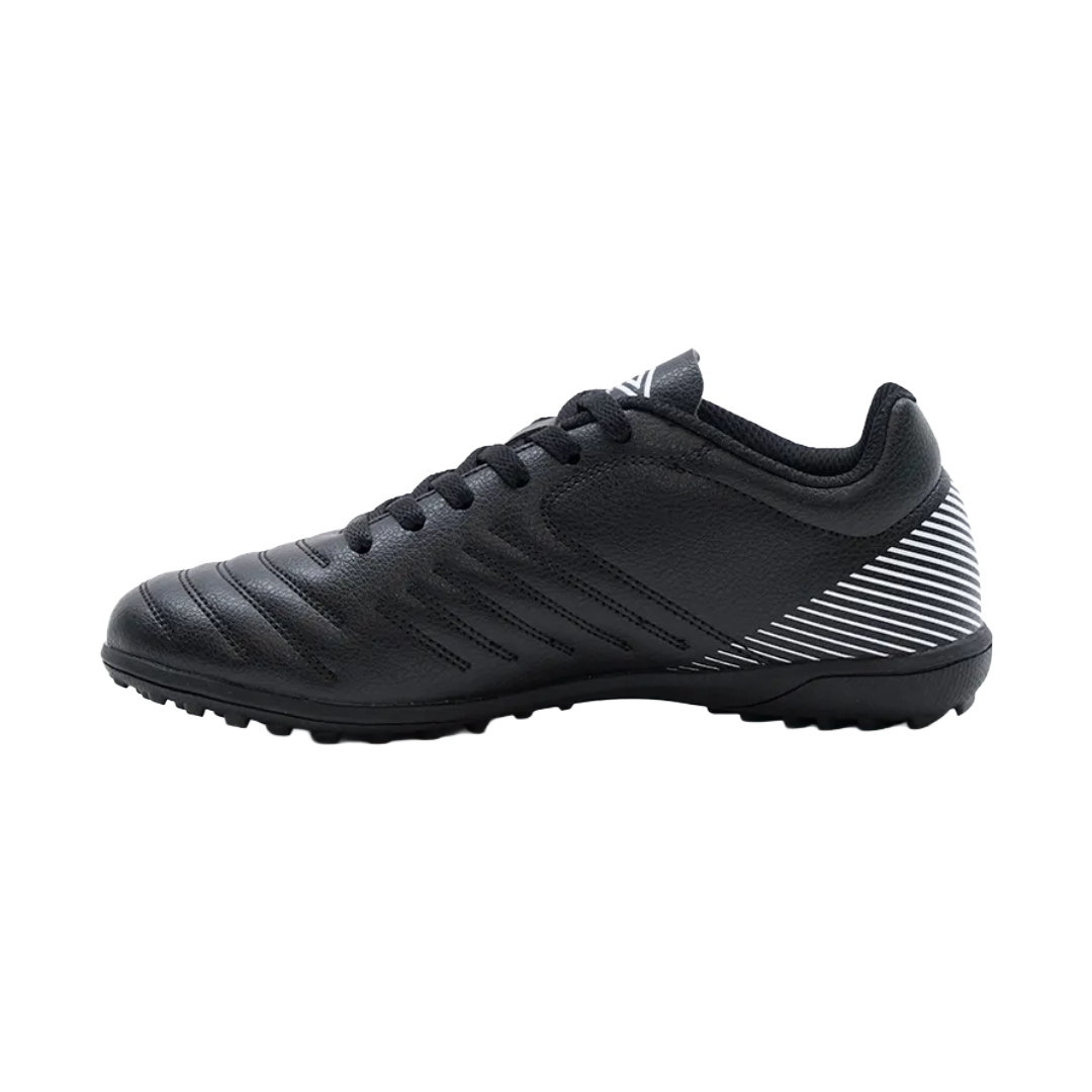 ZAPATILLAS DE BABYFÚTBOL UMBRO FORZA II TF JUVENIL | 82226U-090-3
