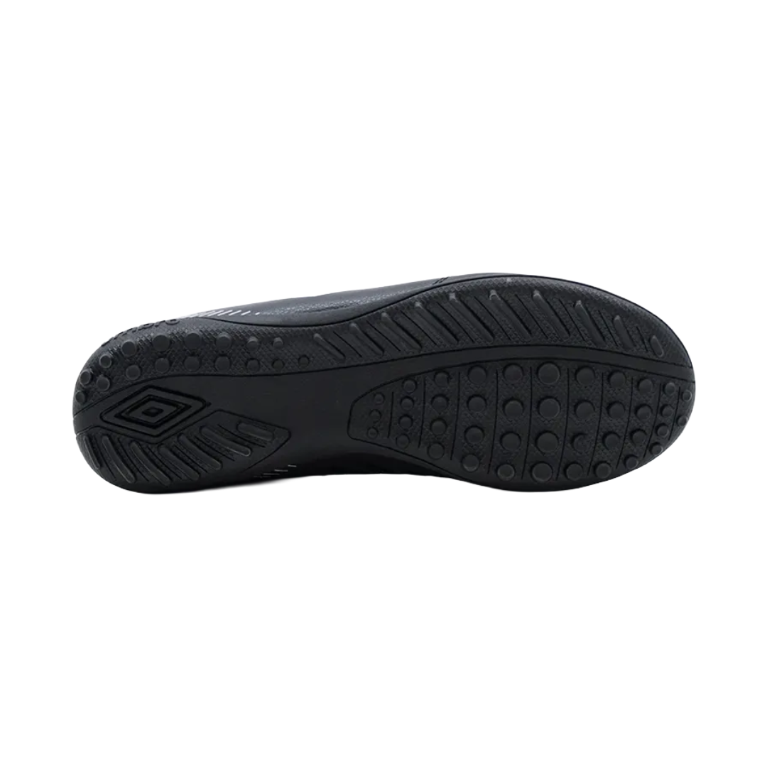 ZAPATILLAS DE BABYFÚTBOL UMBRO FORZA II TF JUVENIL | 82226U-090-4