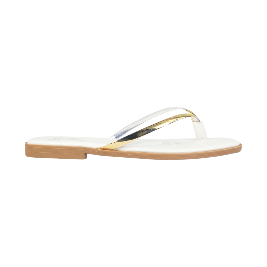 BONNY FRANCO SANDALIA | 384-2302-0