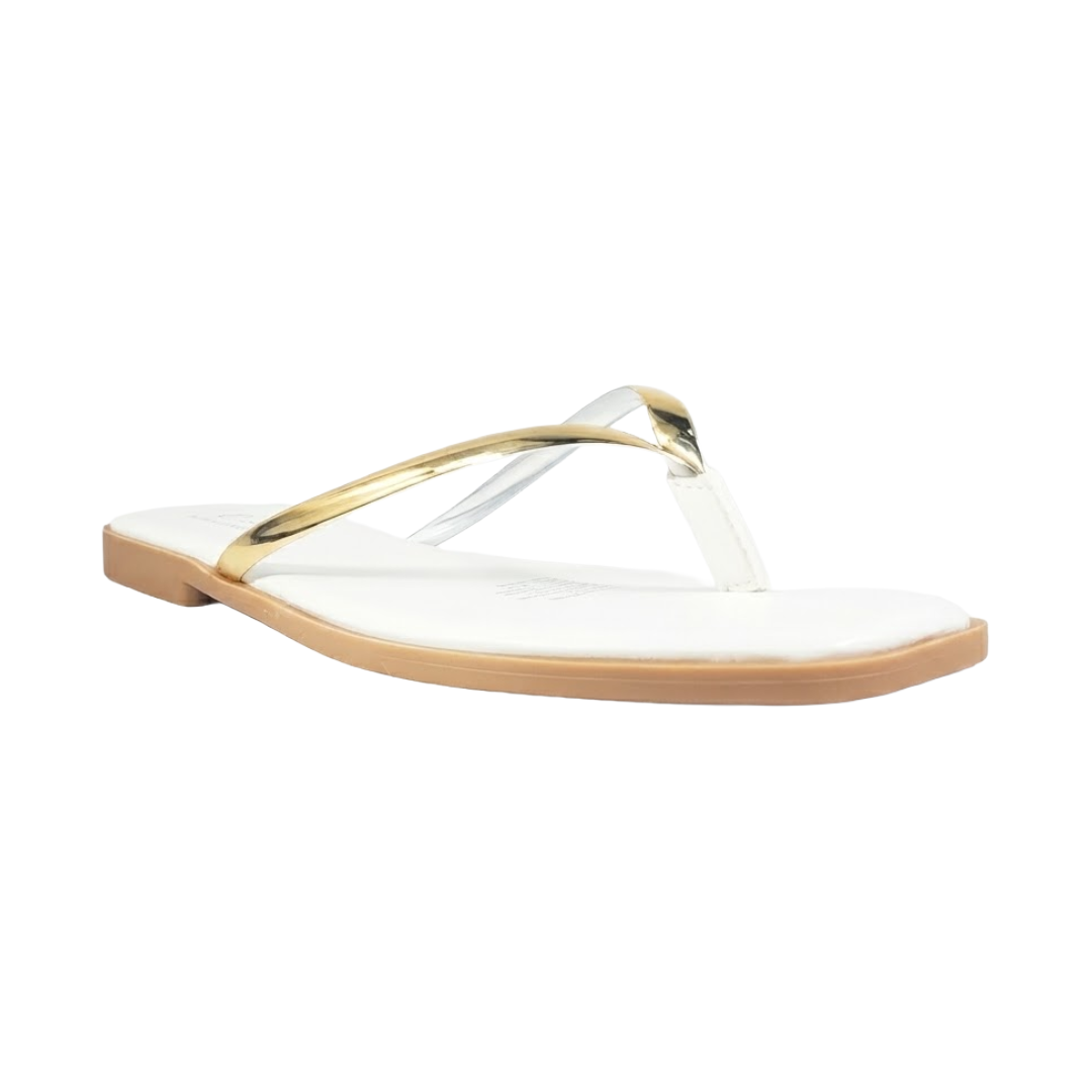 BONNY FRANCO SANDALIA | 384-2302-1