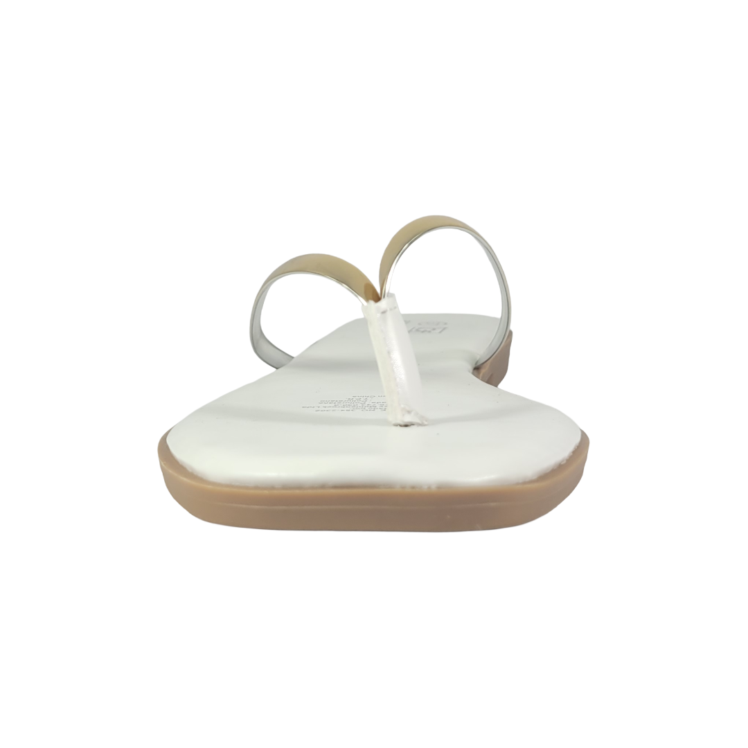 BONNY FRANCO SANDALIA | 384-2302-2