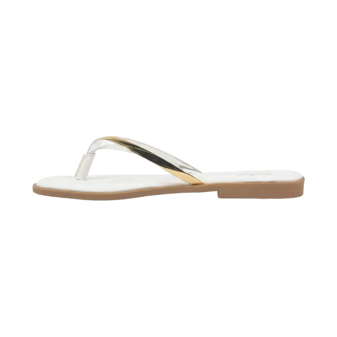BONNY FRANCO SANDALIA | 384-2302-3