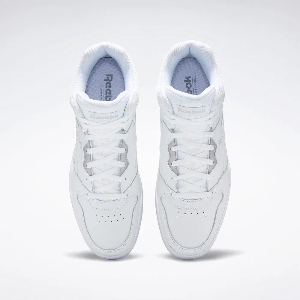 Zapatilla Reebok Royal BB4500 HI2 CN4107-1