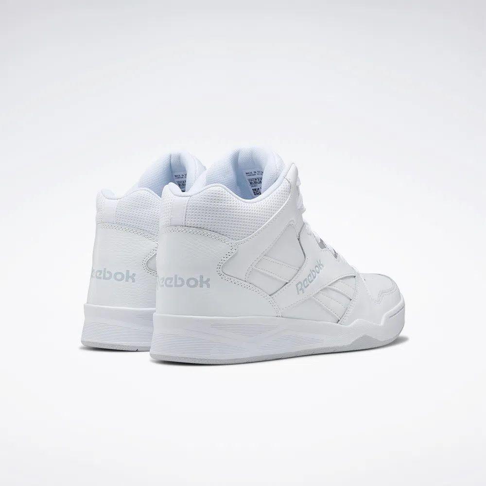 Zapatilla Reebok Royal BB4500 HI2 CN4107-2