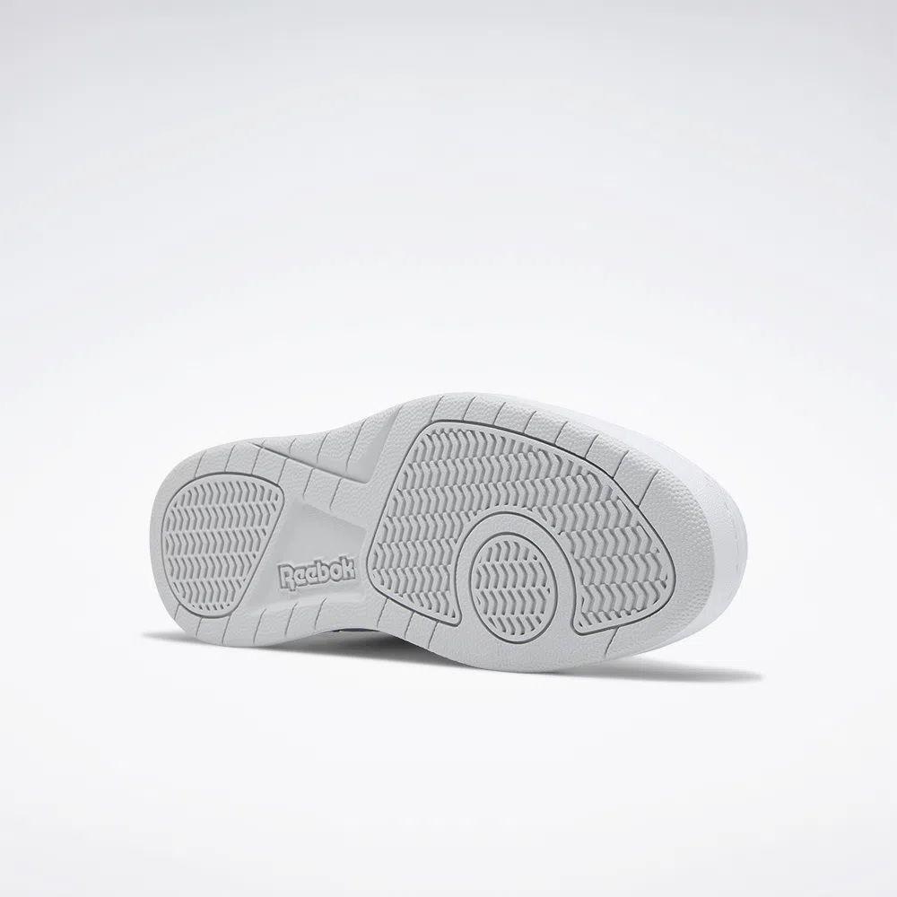 Zapatilla Reebok Royal BB4500 HI2 CN4107-3