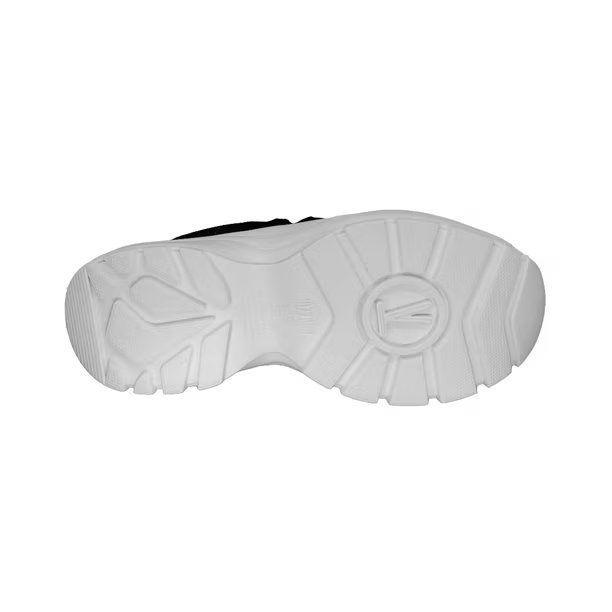 VIZZANO ZAPATILLA | 1331.121.24076.78384-3