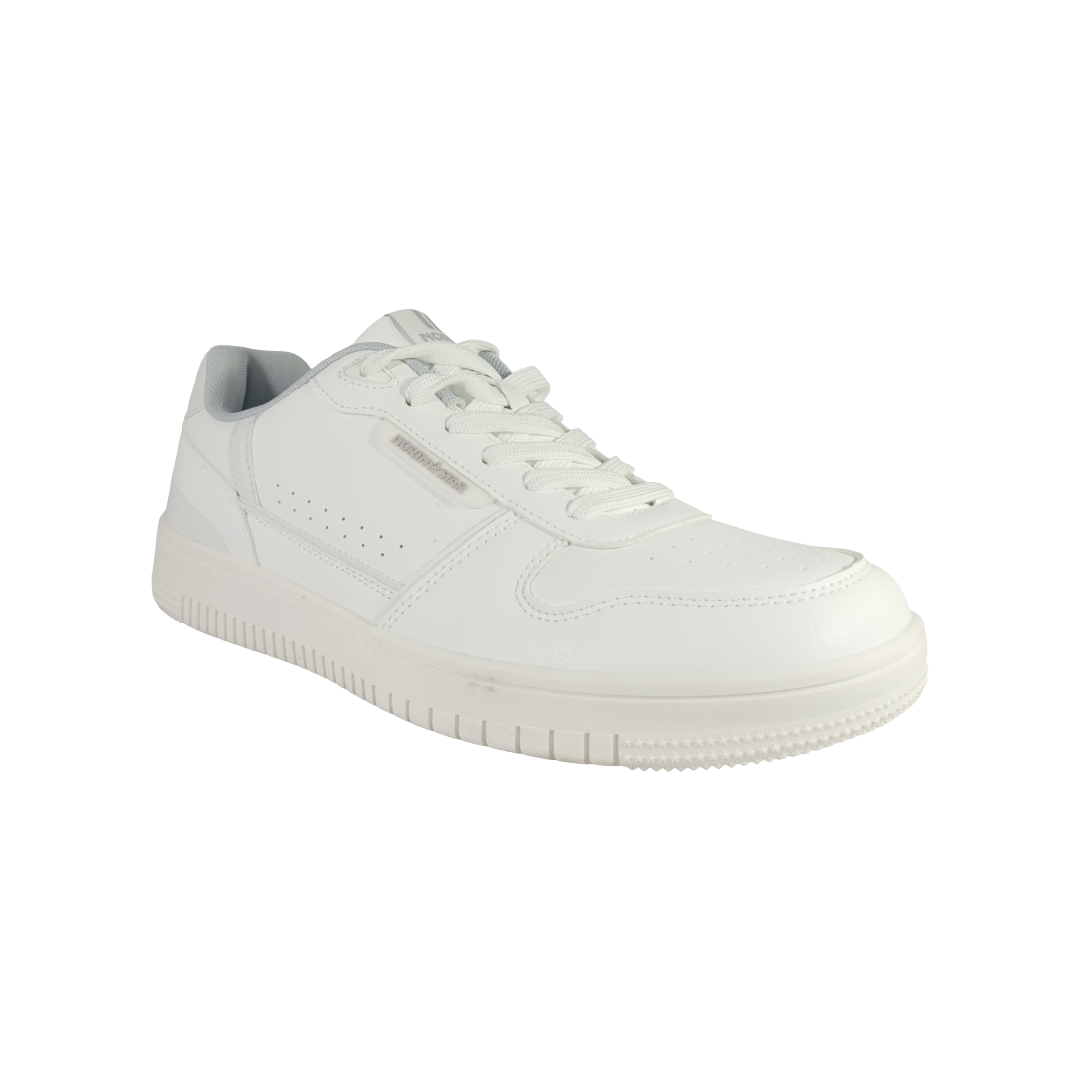 ZAPATILLAS URBANAS NORTH STAR UB KYOTO HOMBRE | 851-1775-1