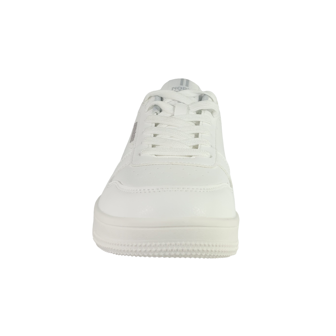 ZAPATILLAS URBANAS NORTH STAR UB KYOTO HOMBRE | 851-1775-2