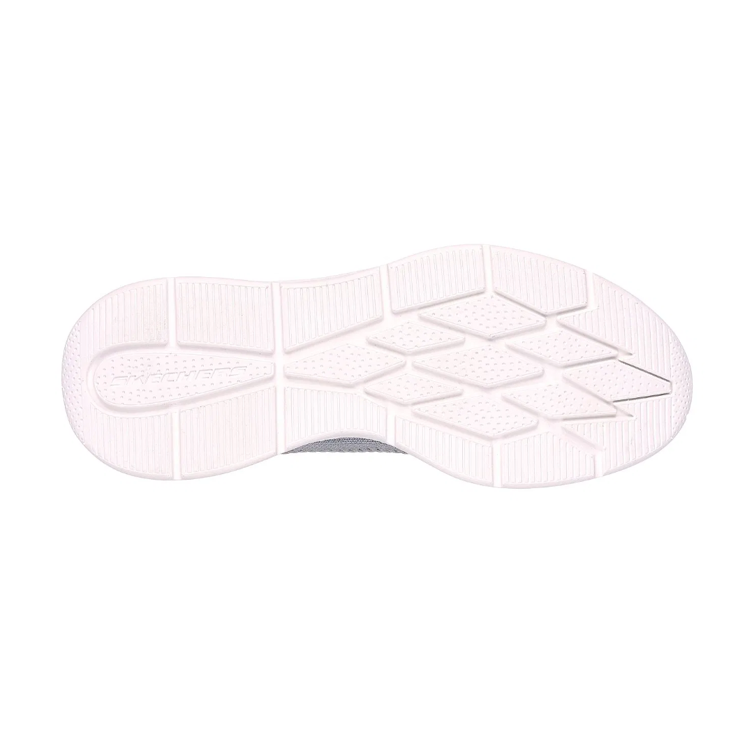 ZAPATILLAS URBANAS SKECHERS SQUAD AIR MUJER | 117379-CHAR-3