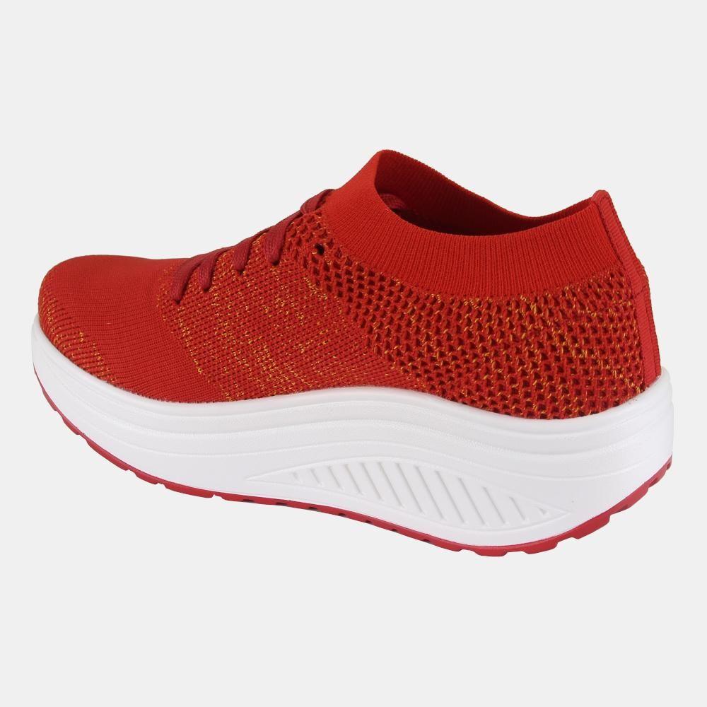 ZAPATILLA FUNWAY MUJER 20-TIJA-7-1