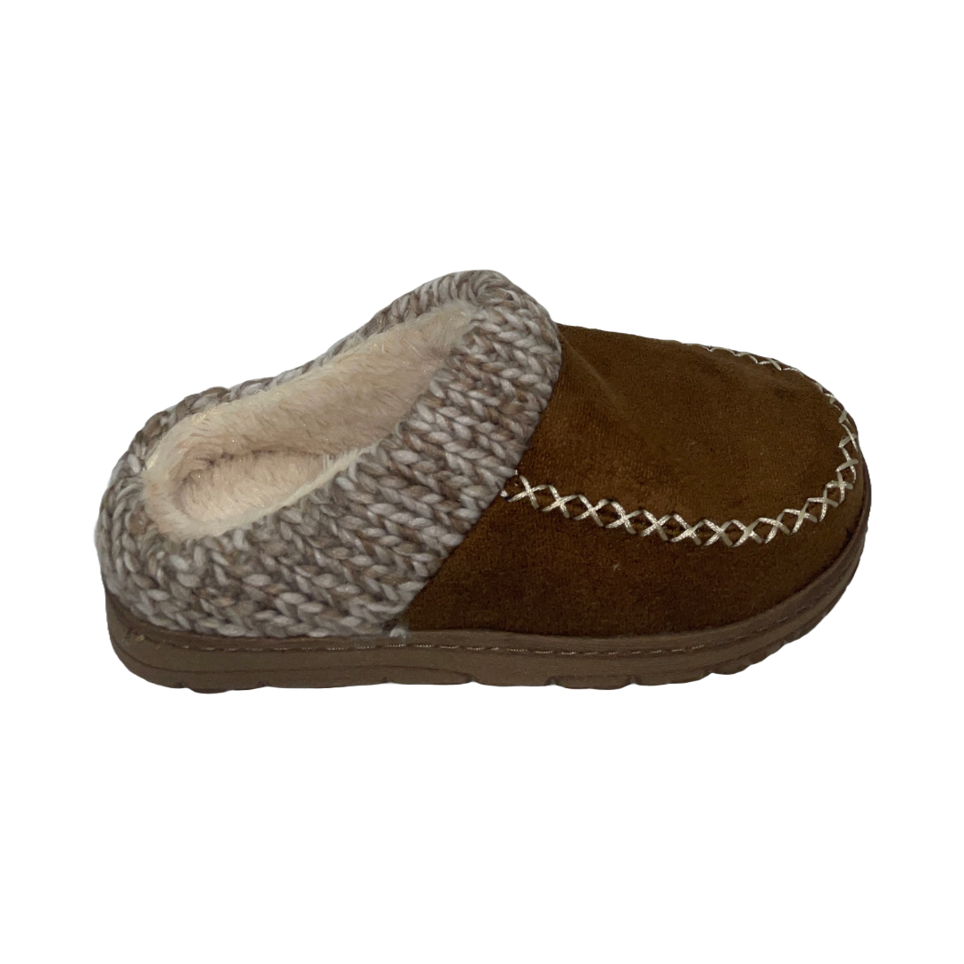 ZAPATOS DE DESCANSO PASSER | 820-16-0